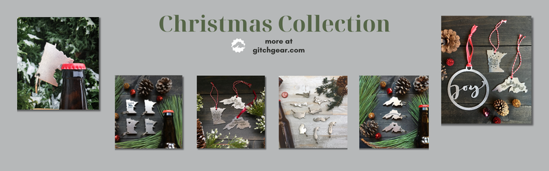 Christmas Collection