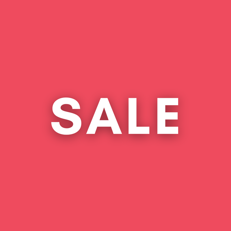 Markdown Store