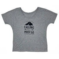 Lake Calling - Women's