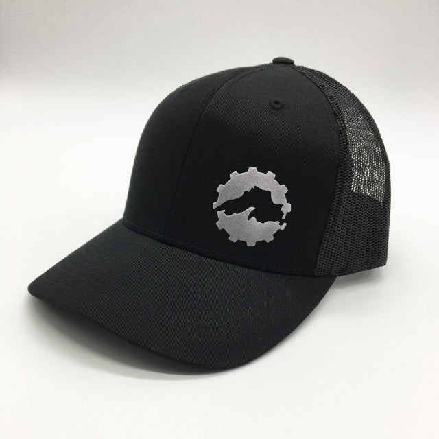 Gitch Gear Hat