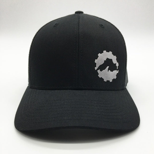 Gitch Gear Hat