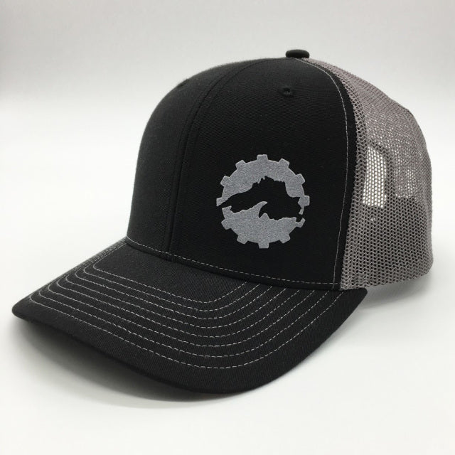 Gitch Gear Hat