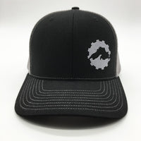 Gitch Gear Hat