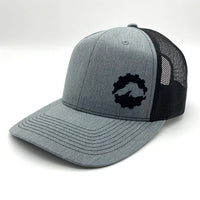 Gitch Gear Hat