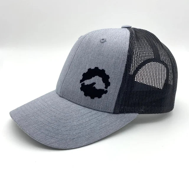 Gitch Gear Hat