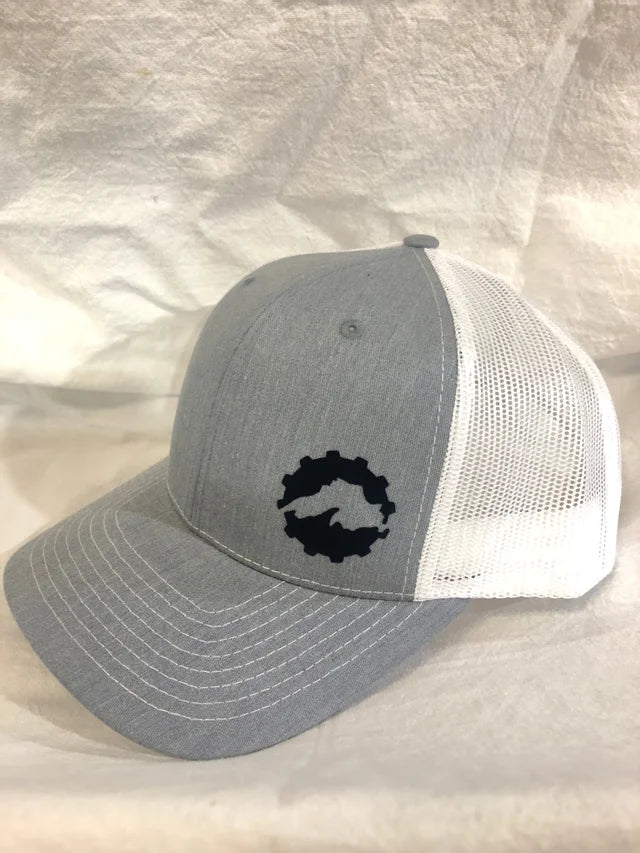 Gitch Gear Hat