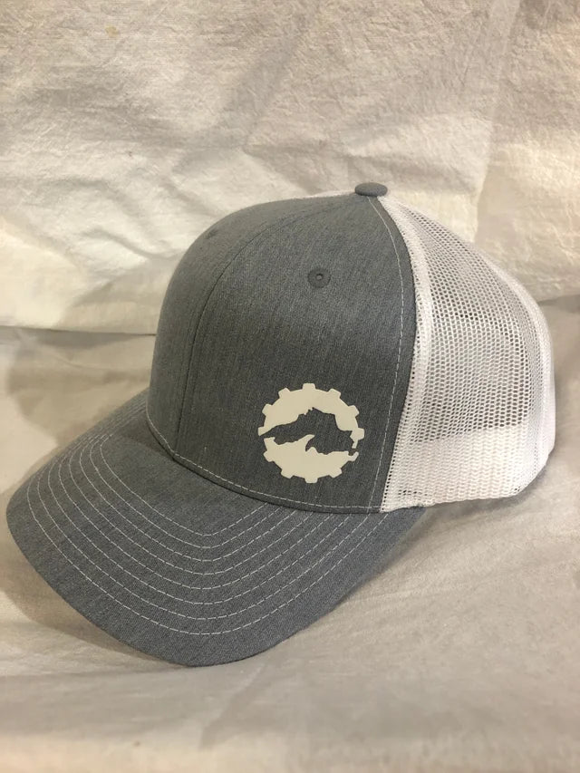 Gitch Gear Hat