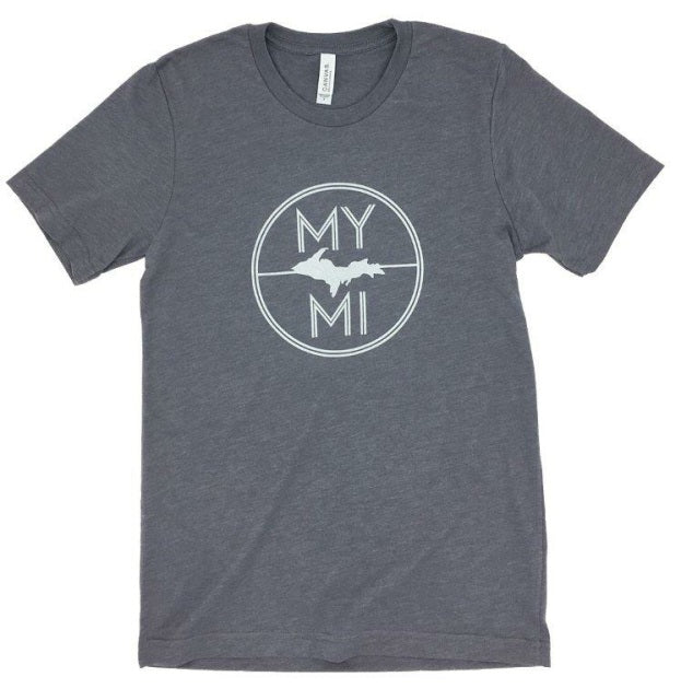 MY MI UP - Men's/Unisex - DISCONTINUED