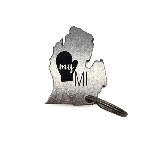 MY MITTEN Bottle Opener - DISCONTINUED